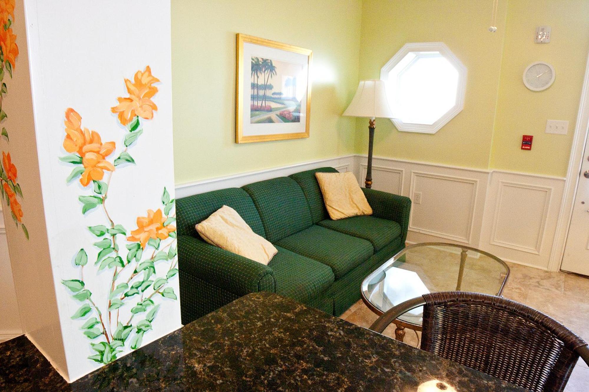 Desoto Beach Gardens Tybee Island Exterior foto