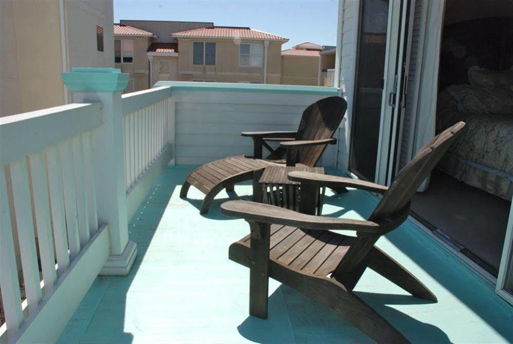 Desoto Beach Gardens Tybee Island Exterior foto